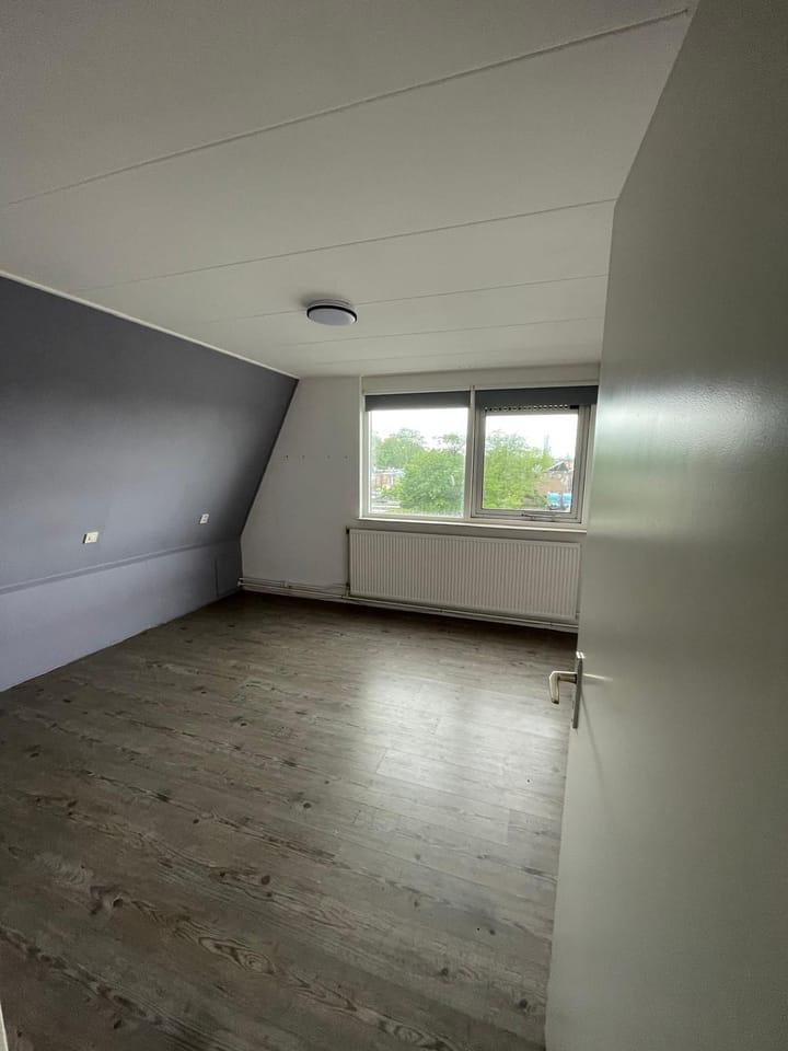 Foto 13 van Emmakade 158