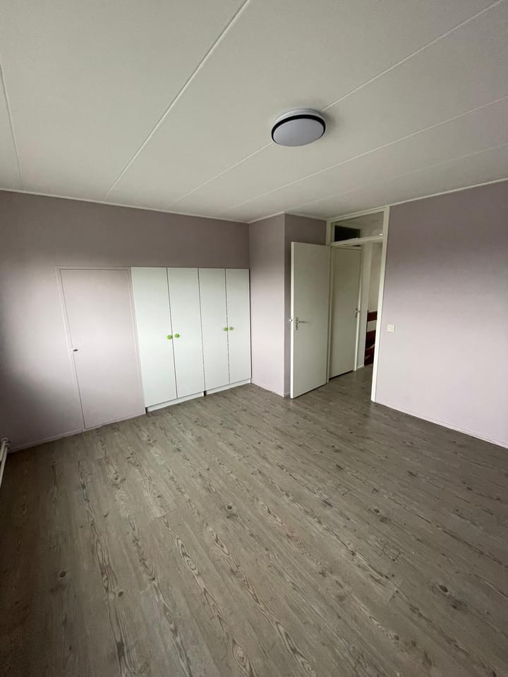 Foto 14 van Emmakade 158