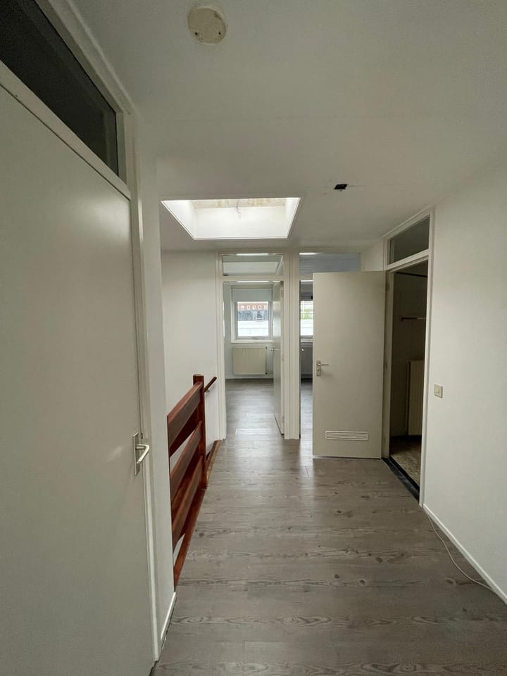 Foto 15 van Emmakade 158