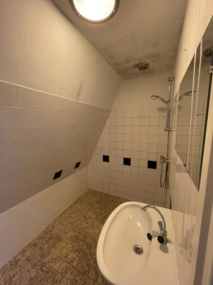 Foto 16 van Emmakade 158