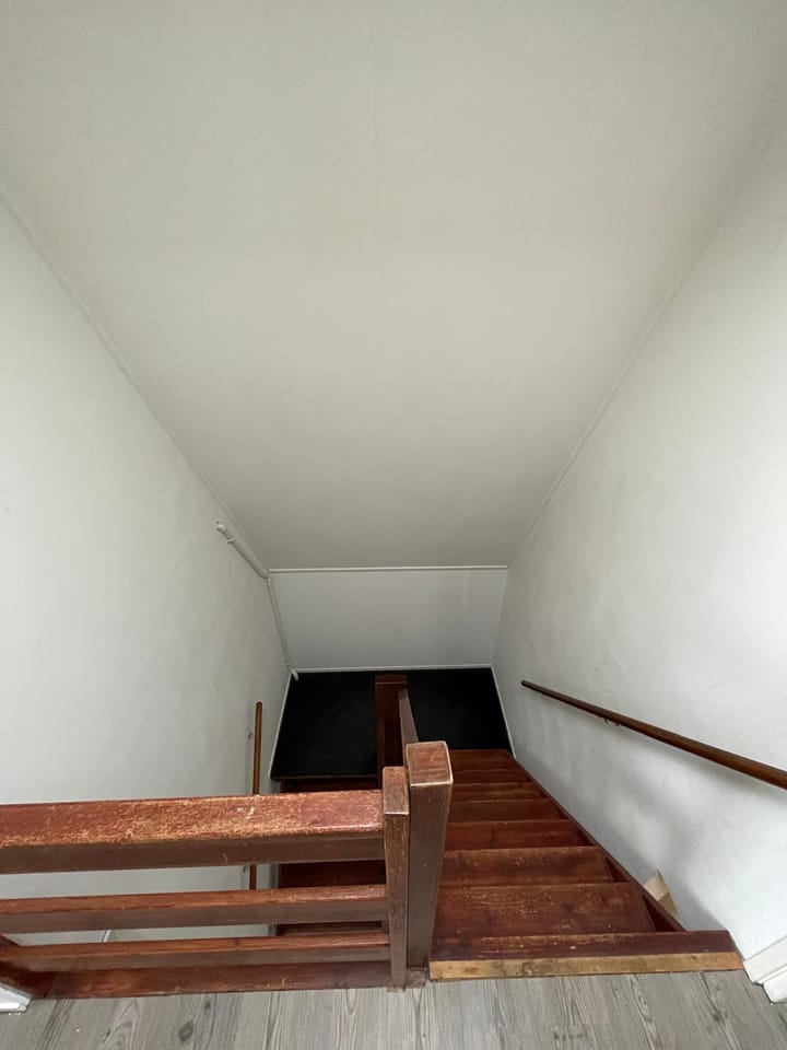 Foto 17 van Emmakade 158