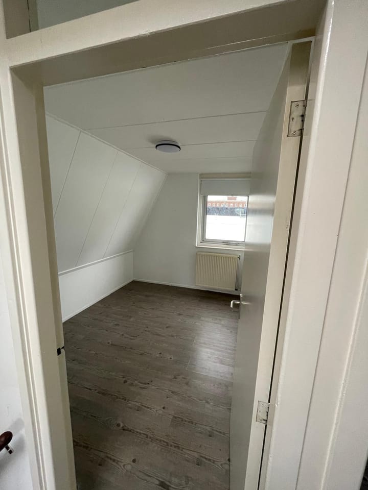 Foto 18 van Emmakade 158