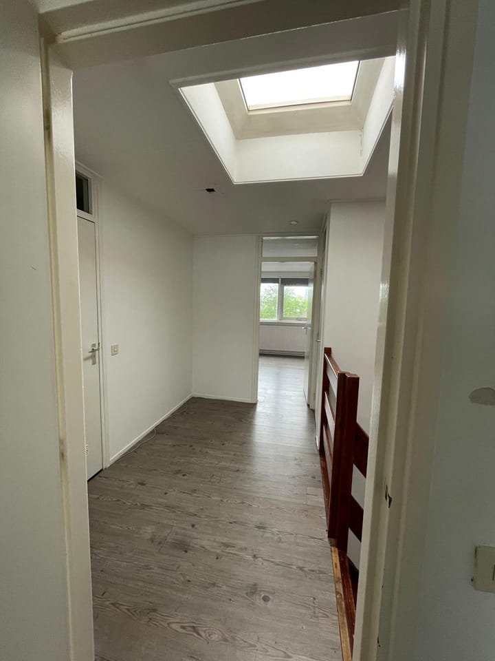 Foto 20 van Emmakade 158