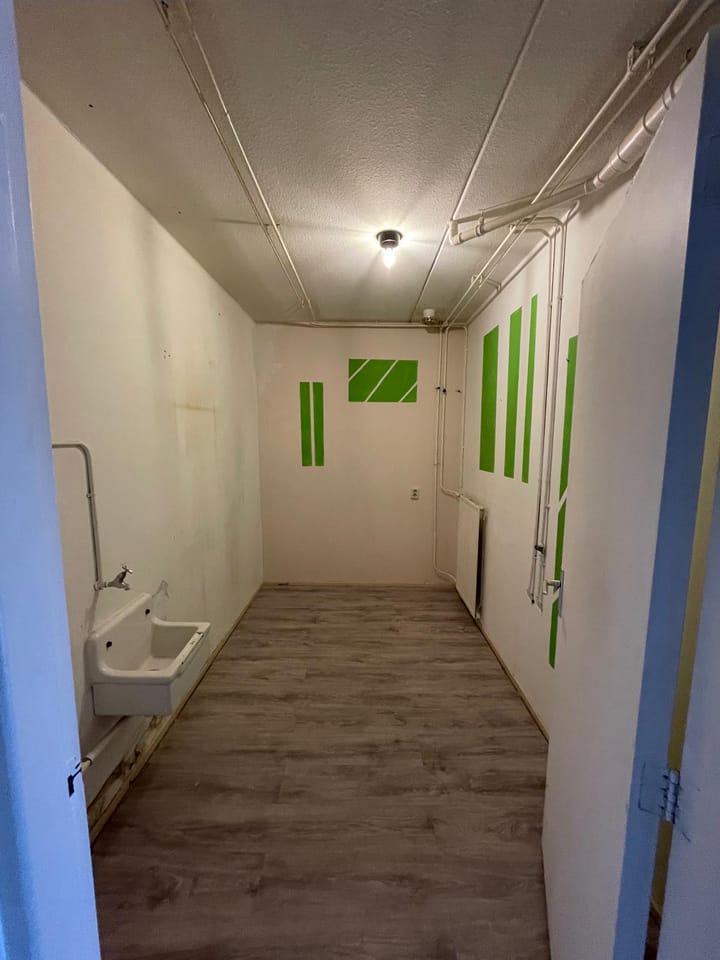 Foto 21 van Emmakade 158