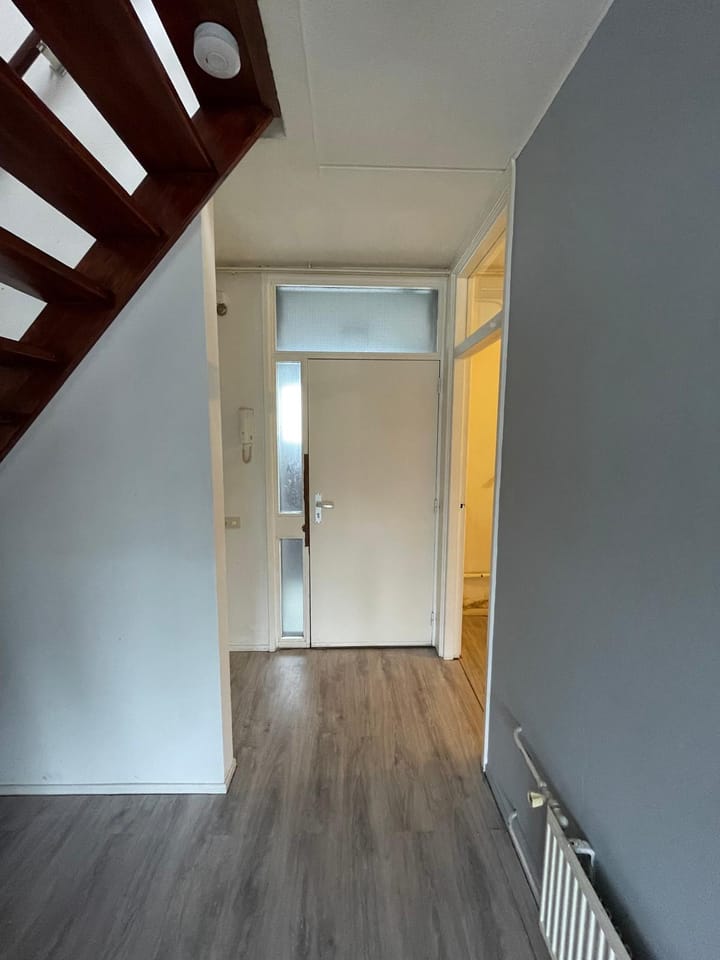 Foto 22 van Emmakade 158