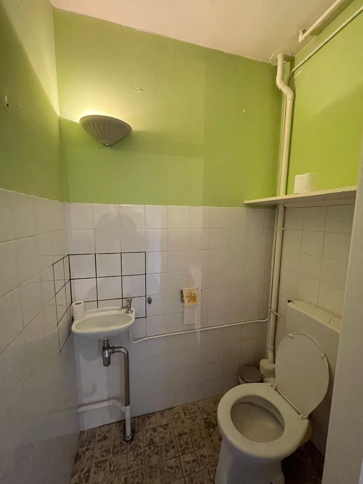 Foto 25 van Emmakade 158