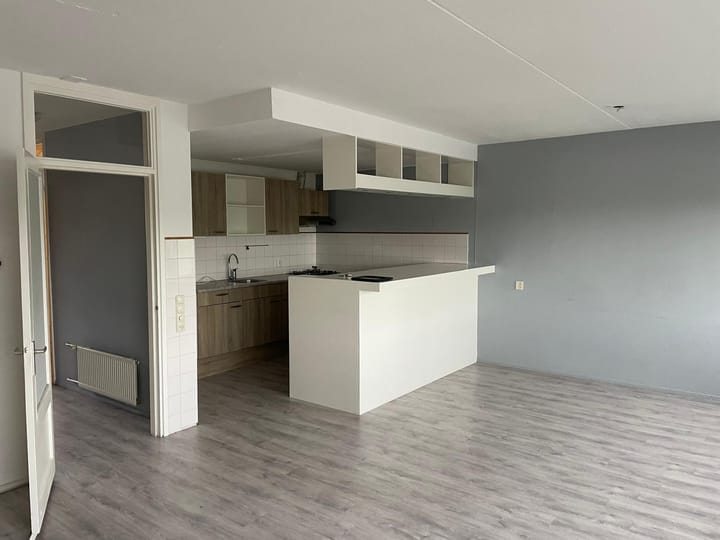 Foto 24 van Emmakade 158