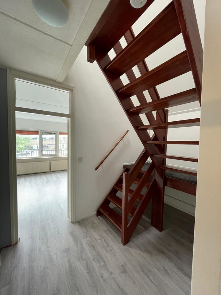 Foto 26 van Emmakade 158