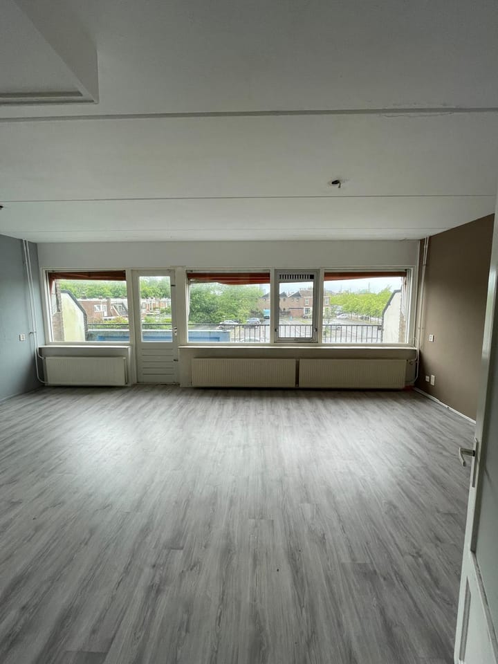 Foto 27 van Emmakade 158