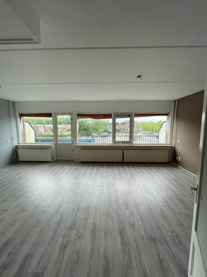 Foto 28 van Emmakade 158