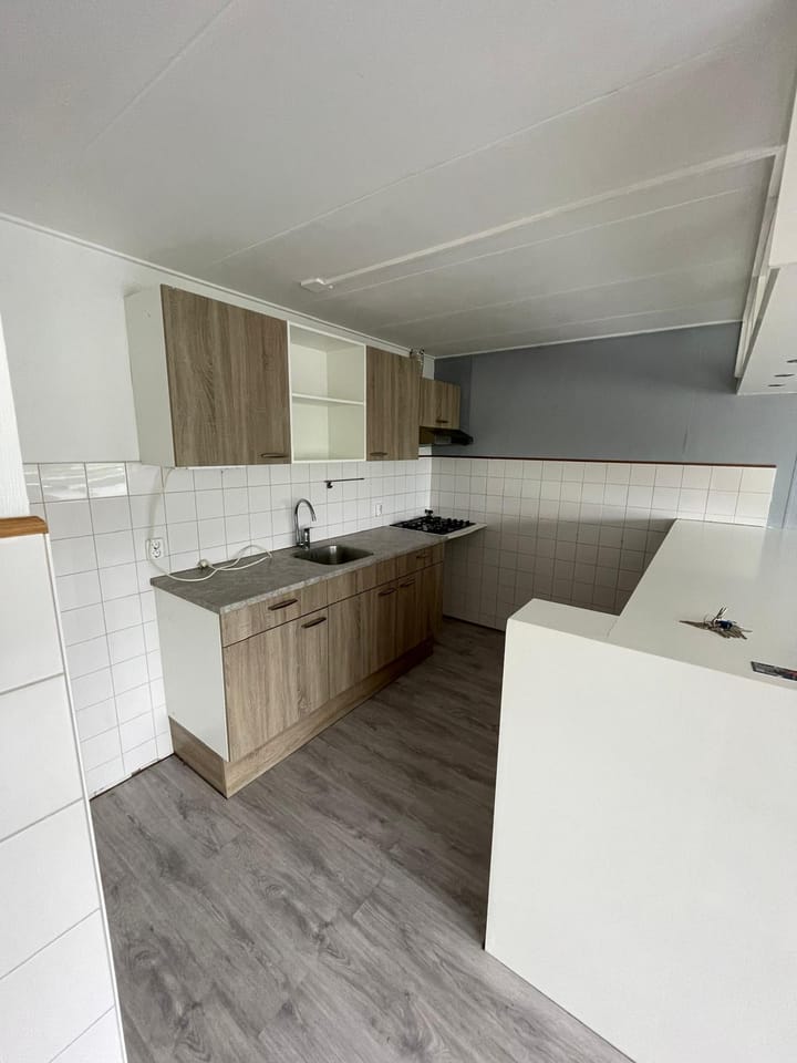 Foto 30 van Emmakade 158