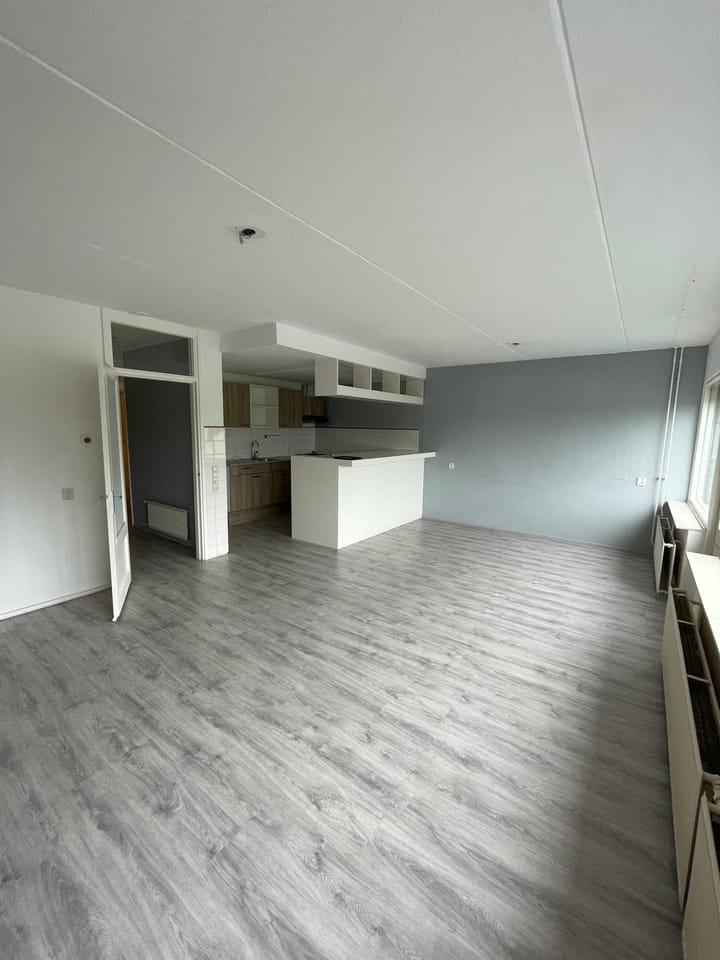 Foto 29 van Emmakade 158