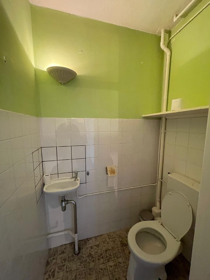 Foto 32 van Emmakade 158