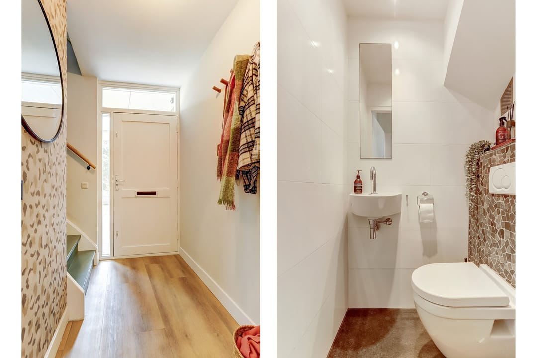 Photo 2 of Gentiaan 6