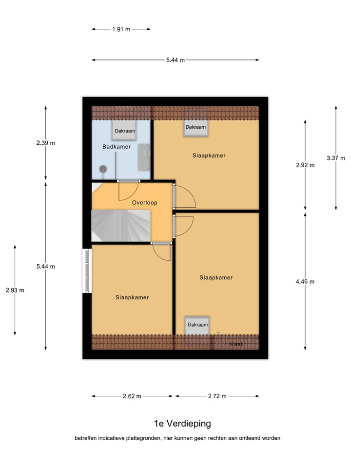 Photo 42 of Gentiaan 6