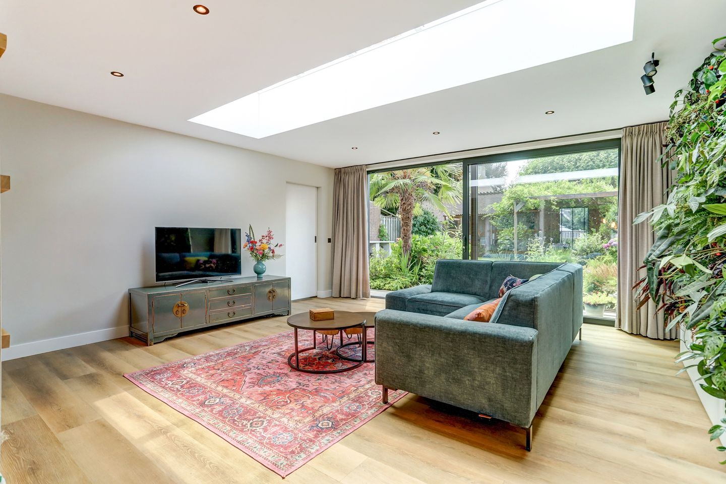 Photo 4 of Gentiaan 6