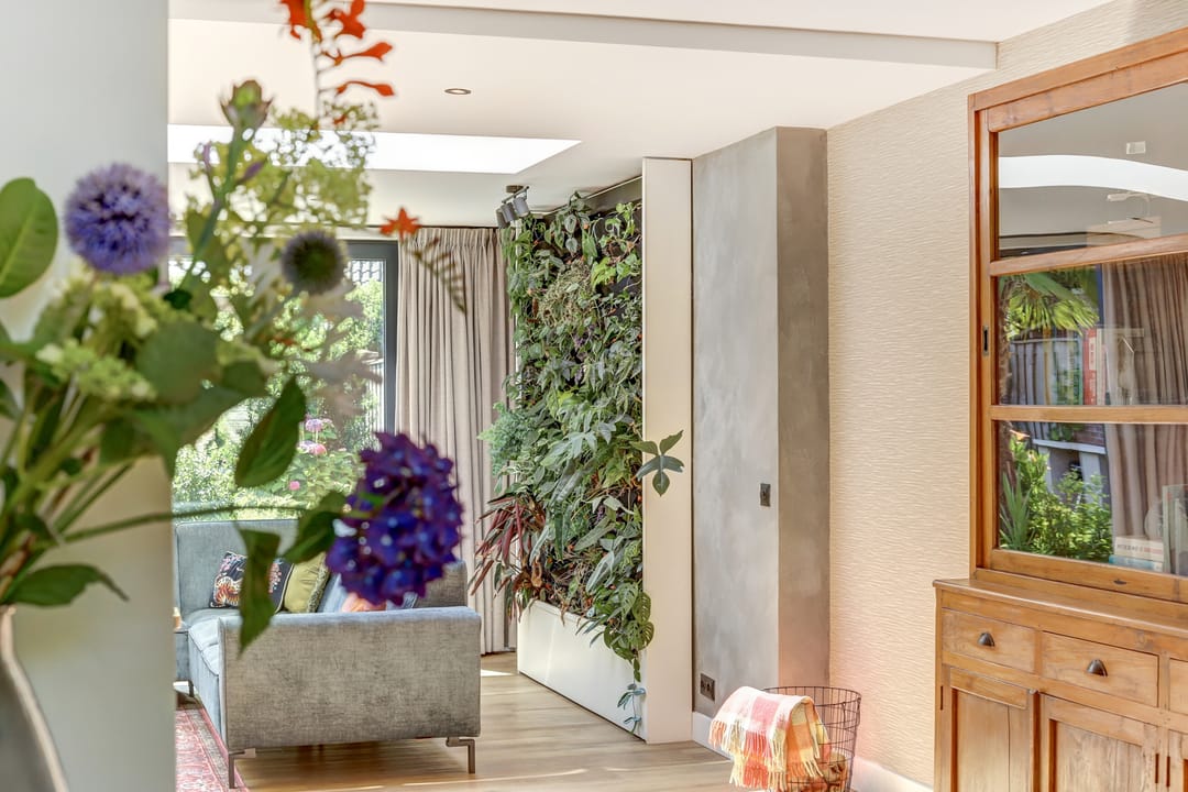 Photo 7 of Gentiaan 6