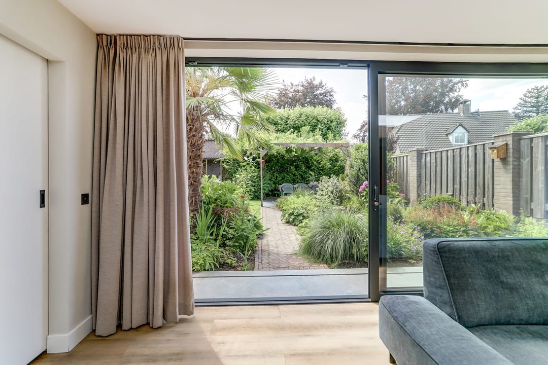 Photo 8 of Gentiaan 6