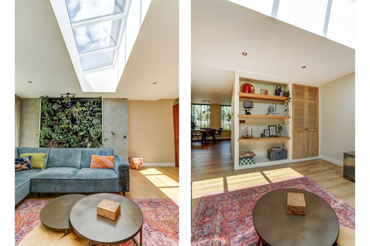 Photo 10 of Gentiaan 6