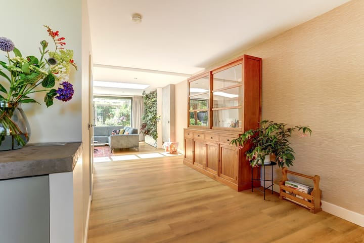 Photo 12 of Gentiaan 6