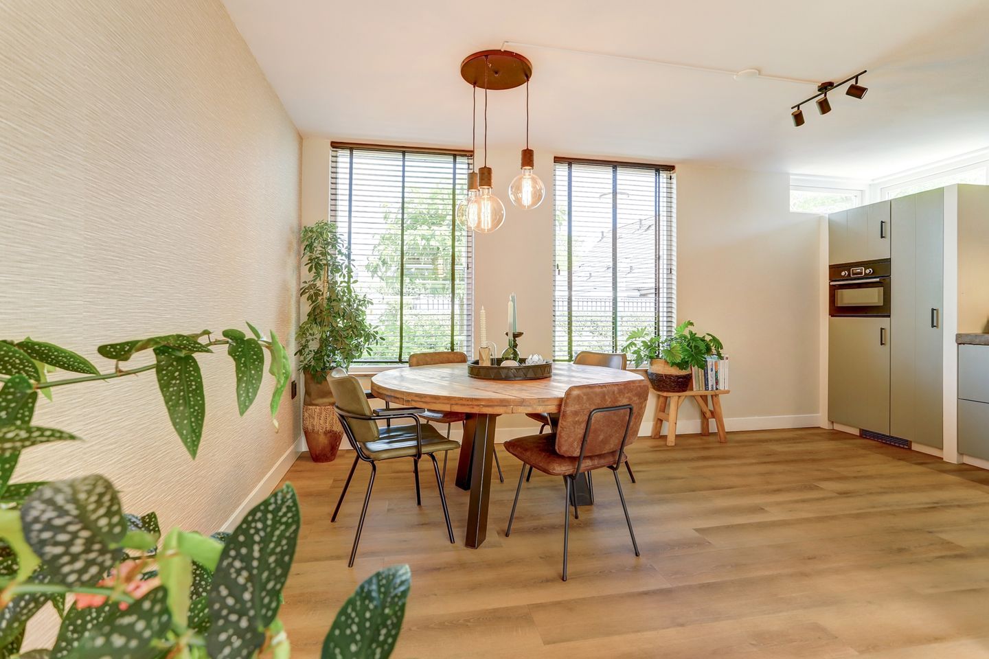 Photo 14 of Gentiaan 6