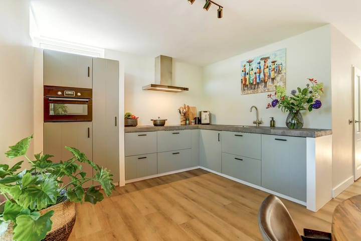 Photo 15 of Gentiaan 6