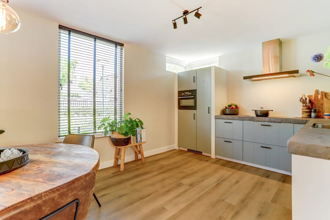 Photo 16 of Gentiaan 6