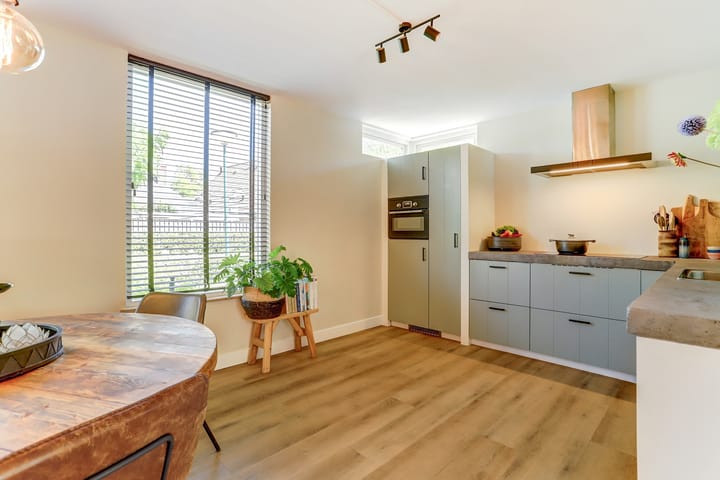 Photo 16 of Gentiaan 6