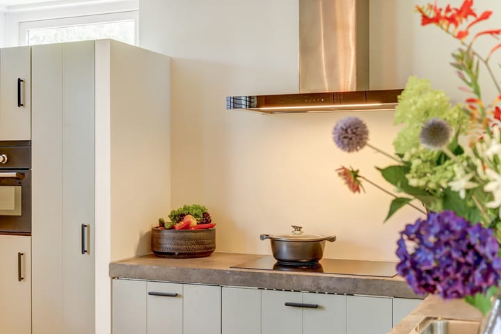 Photo 17 of Gentiaan 6