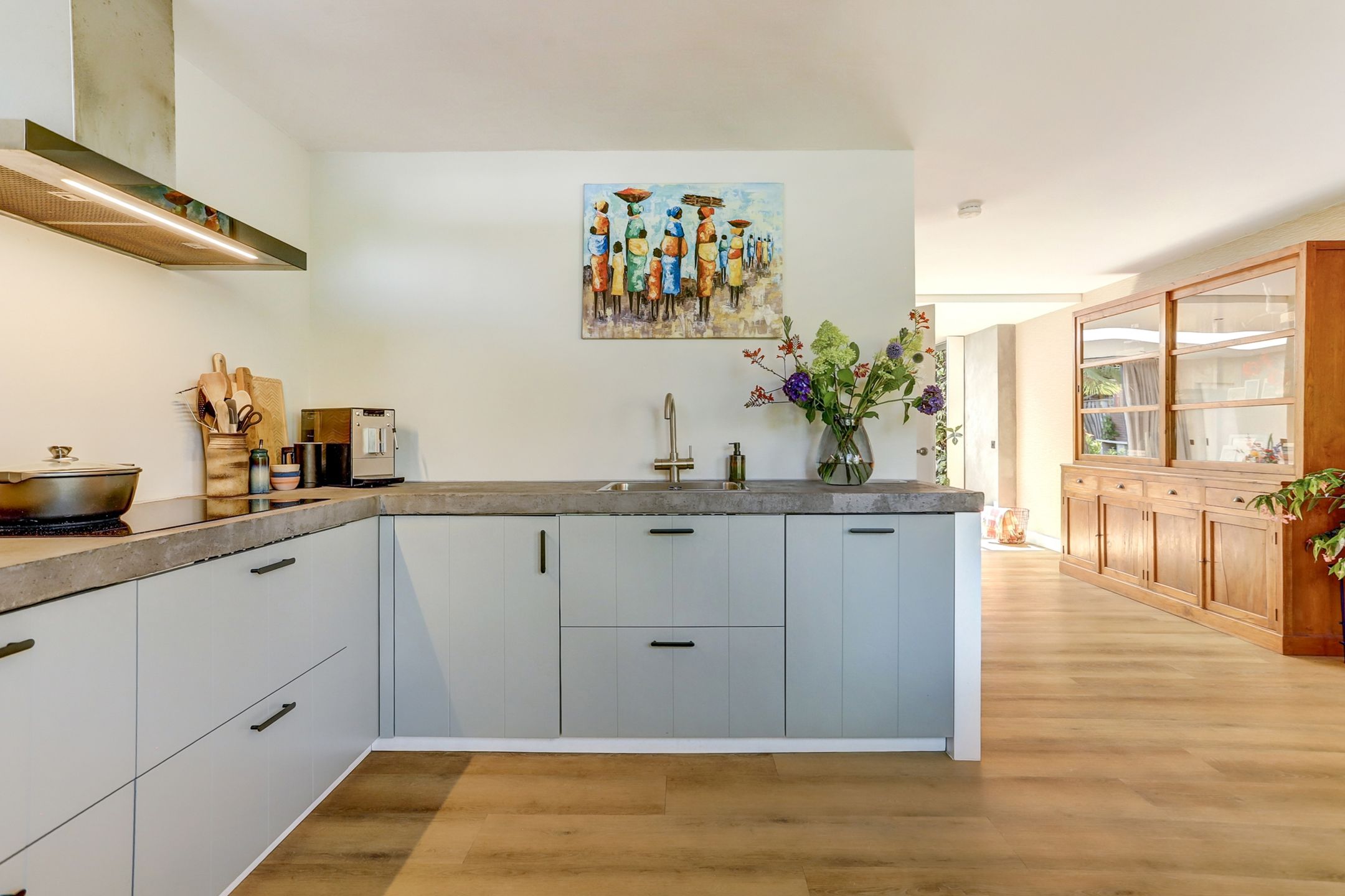 Photo 18 of Gentiaan 6