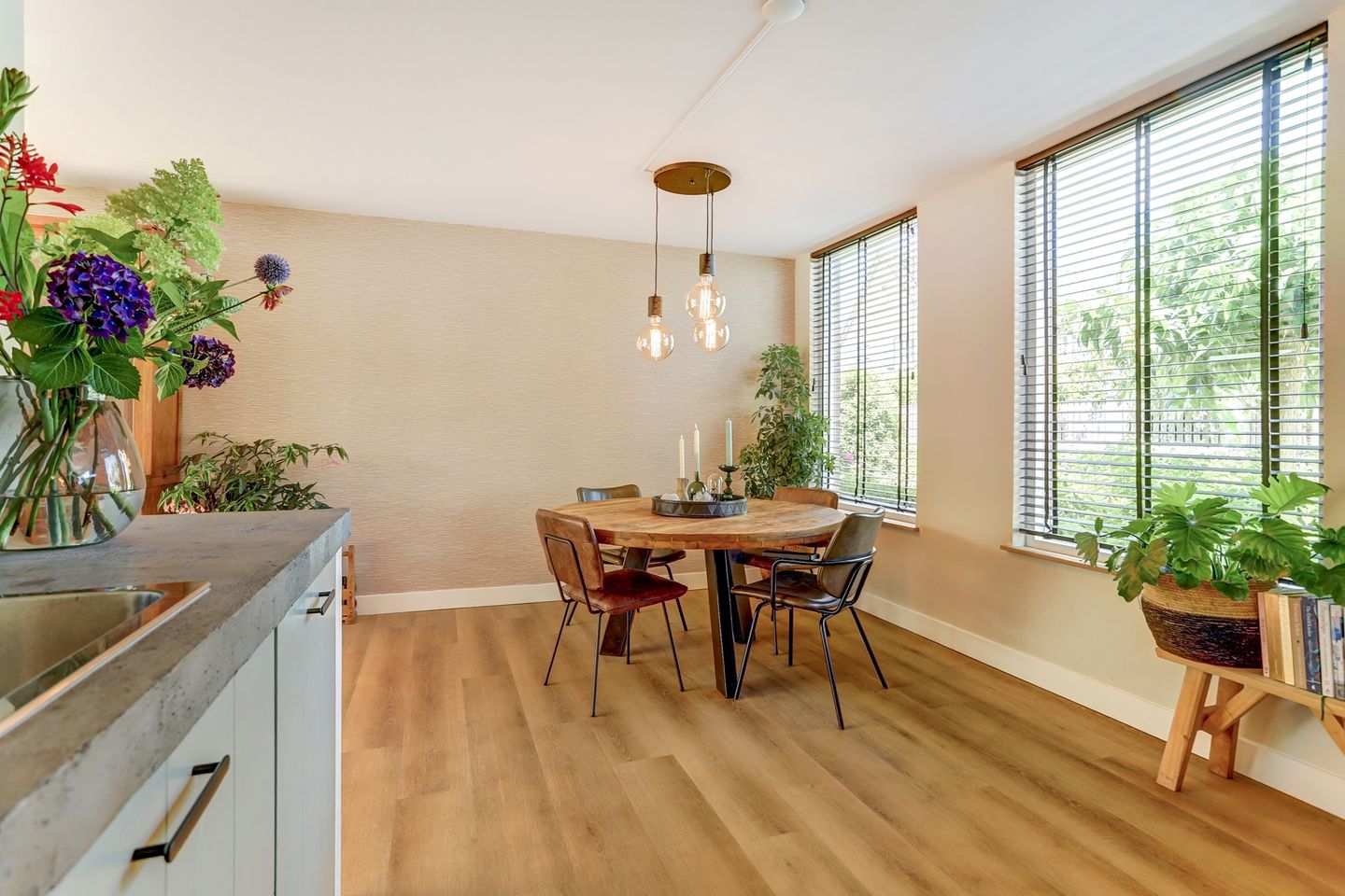 Photo 19 of Gentiaan 6