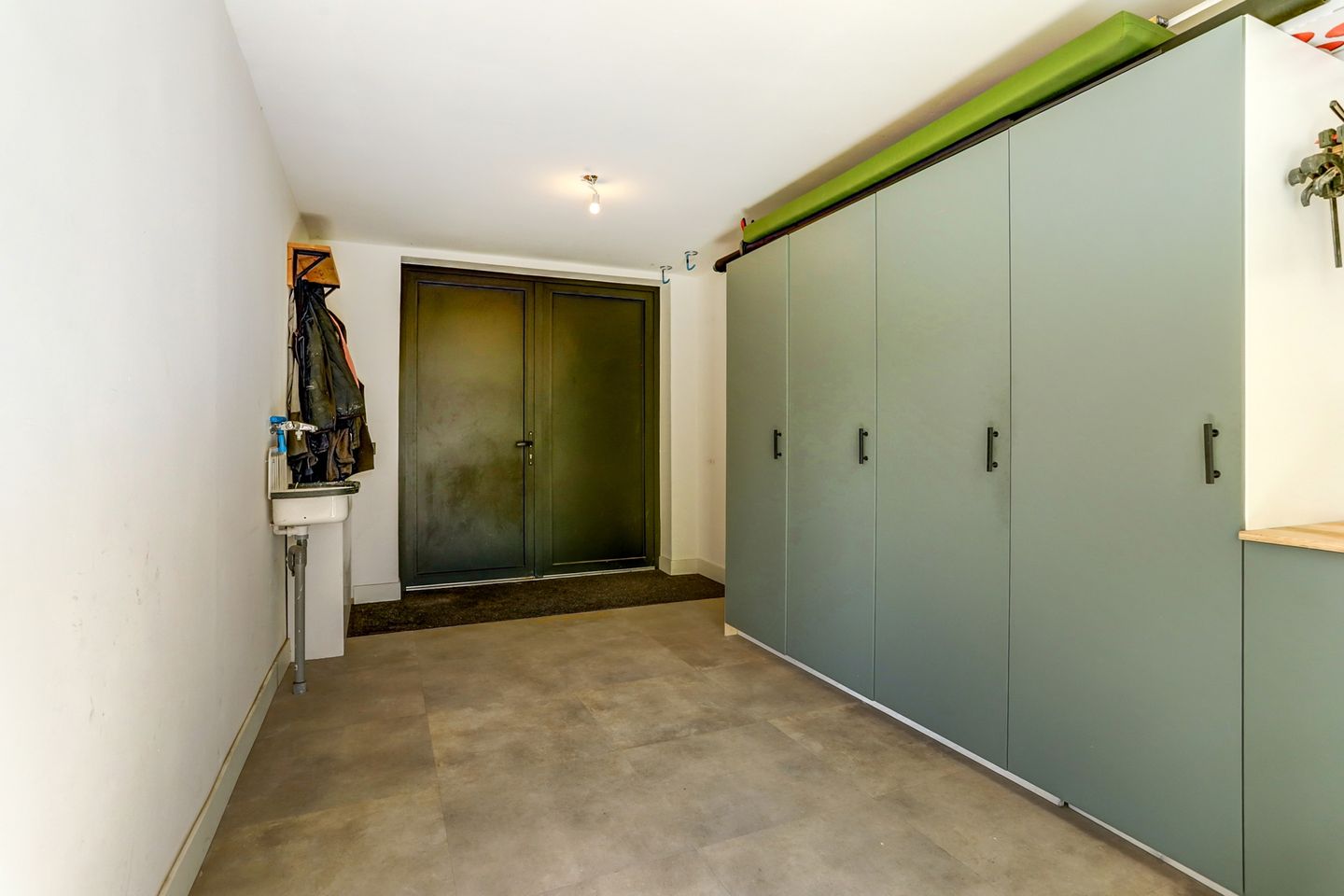 Photo 20 of Gentiaan 6