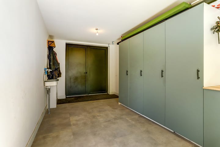 Photo 20 of Gentiaan 6