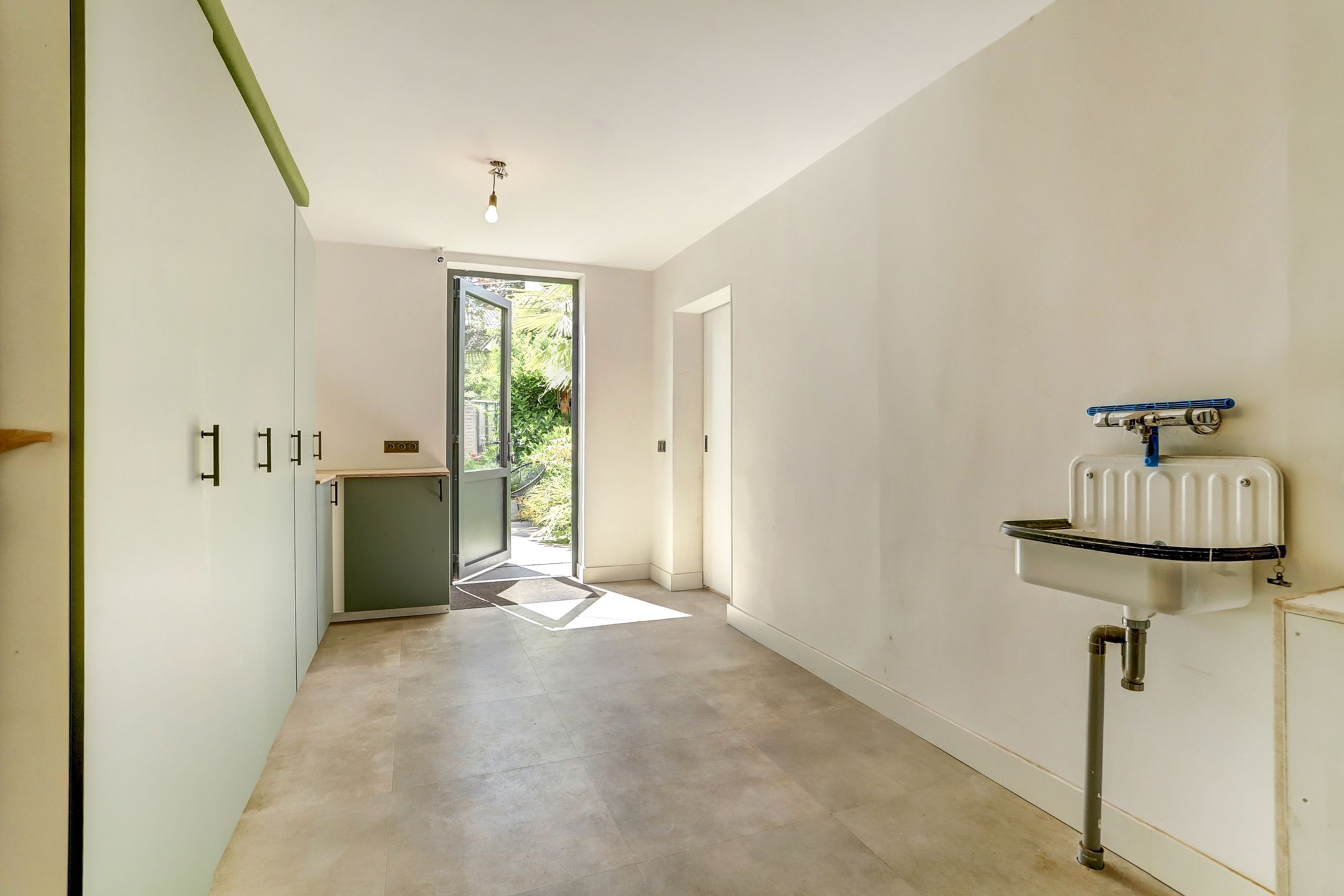 Photo 21 of Gentiaan 6