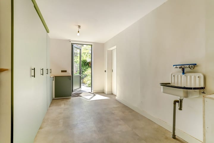 Photo 21 of Gentiaan 6