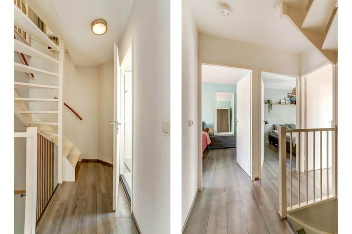 Photo 22 of Gentiaan 6