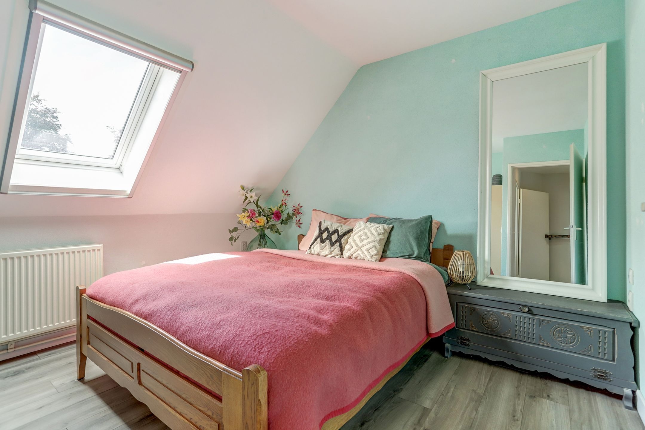 Photo 24 of Gentiaan 6