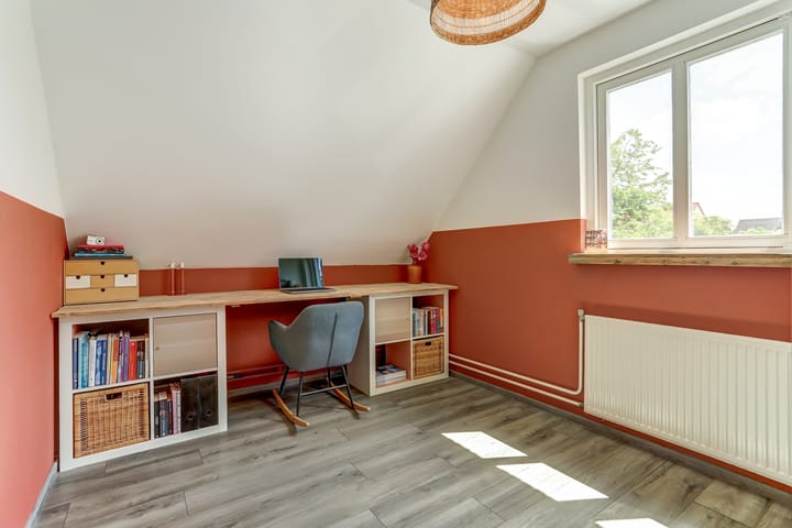 Photo 25 of Gentiaan 6