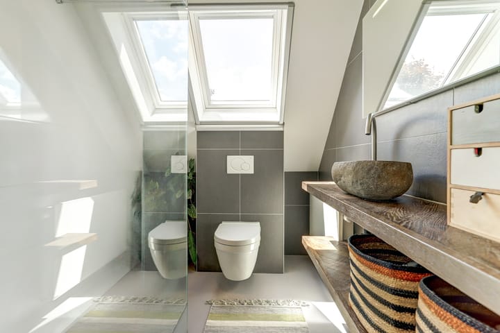 Photo 26 of Gentiaan 6