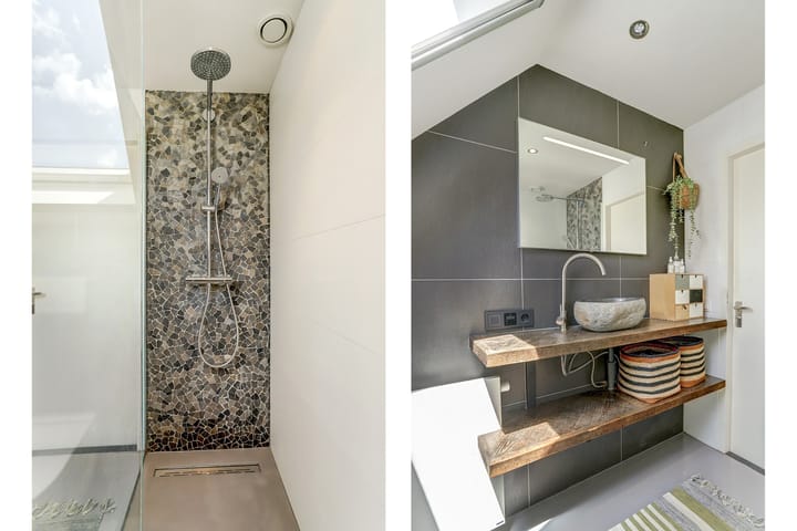 Photo 27 of Gentiaan 6