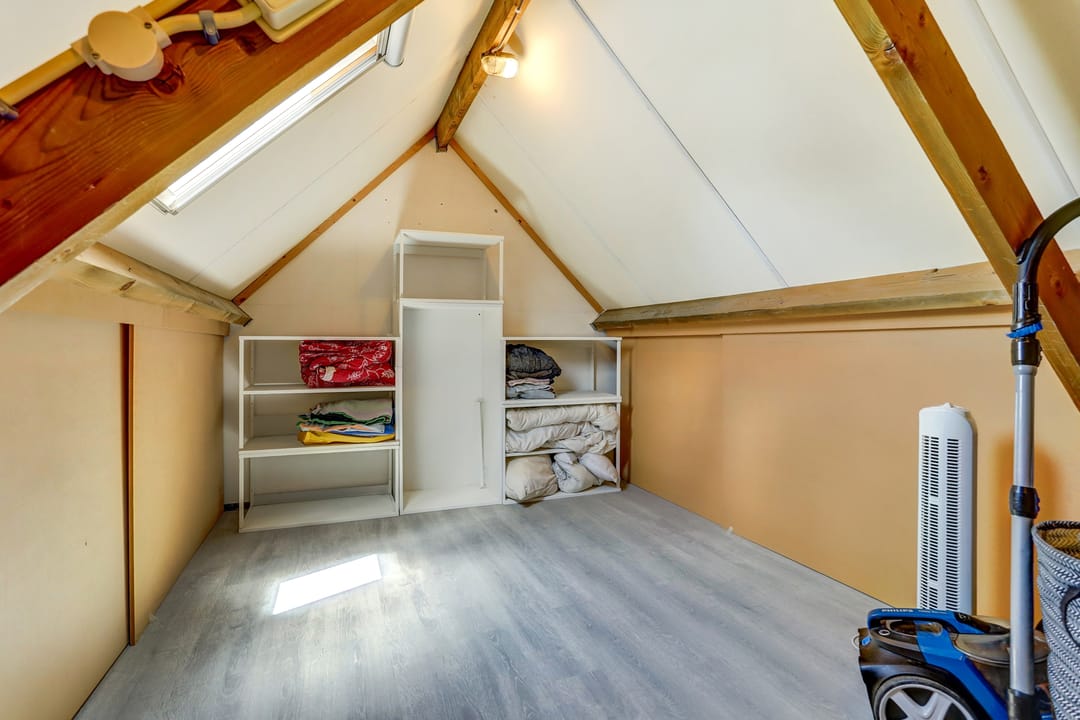 Photo 28 of Gentiaan 6