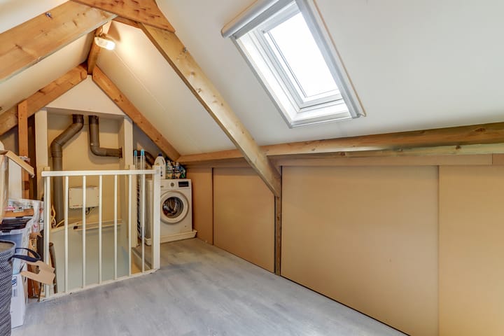 Photo 29 of Gentiaan 6