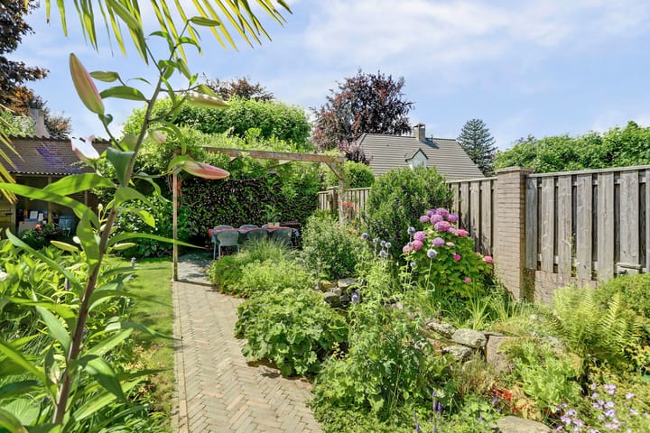 Photo 30 of Gentiaan 6