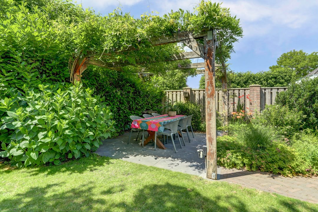 Photo 32 of Gentiaan 6