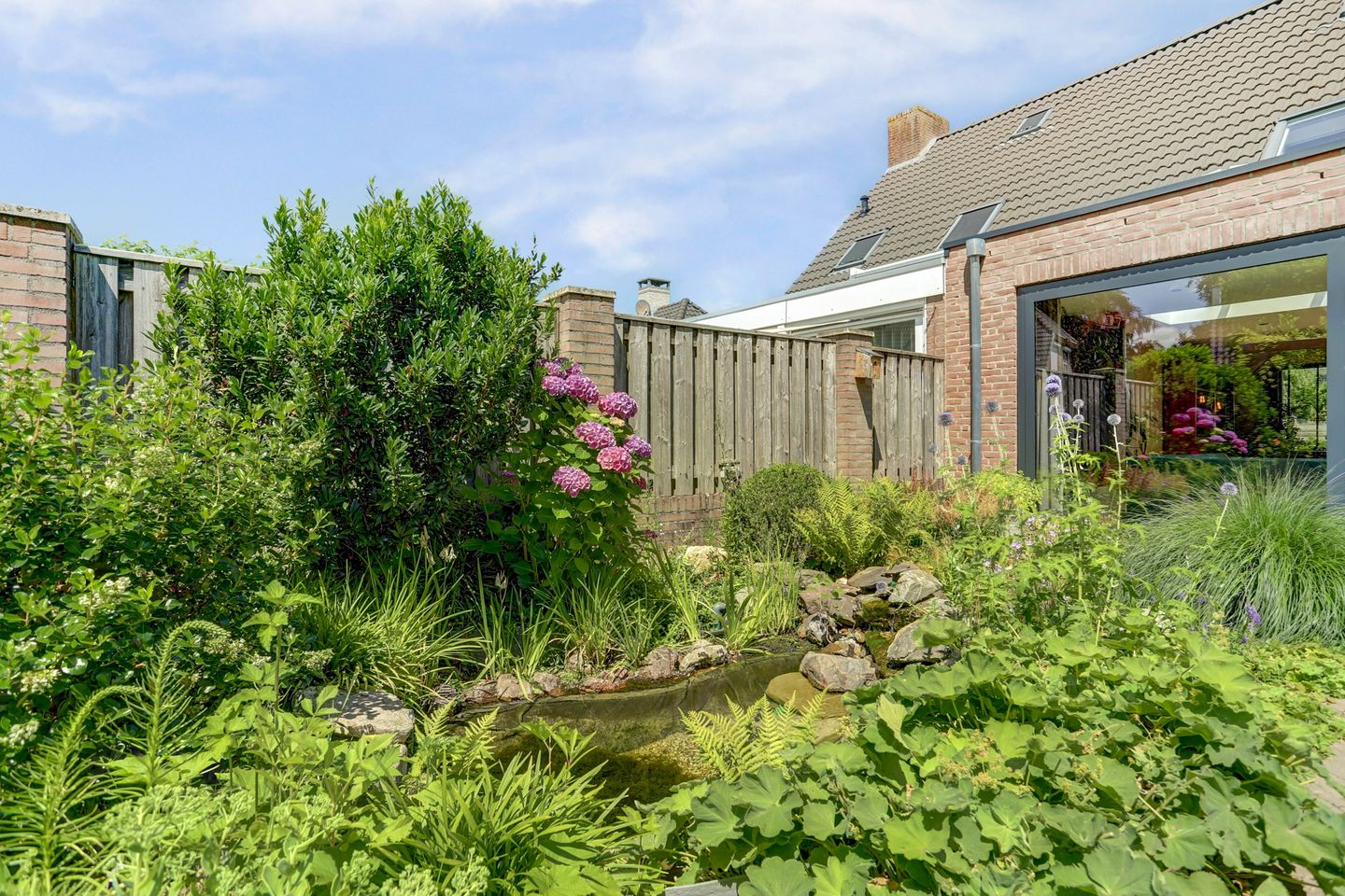 Photo 35 of Gentiaan 6