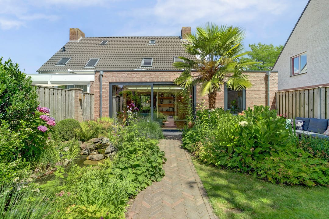 Photo 37 of Gentiaan 6