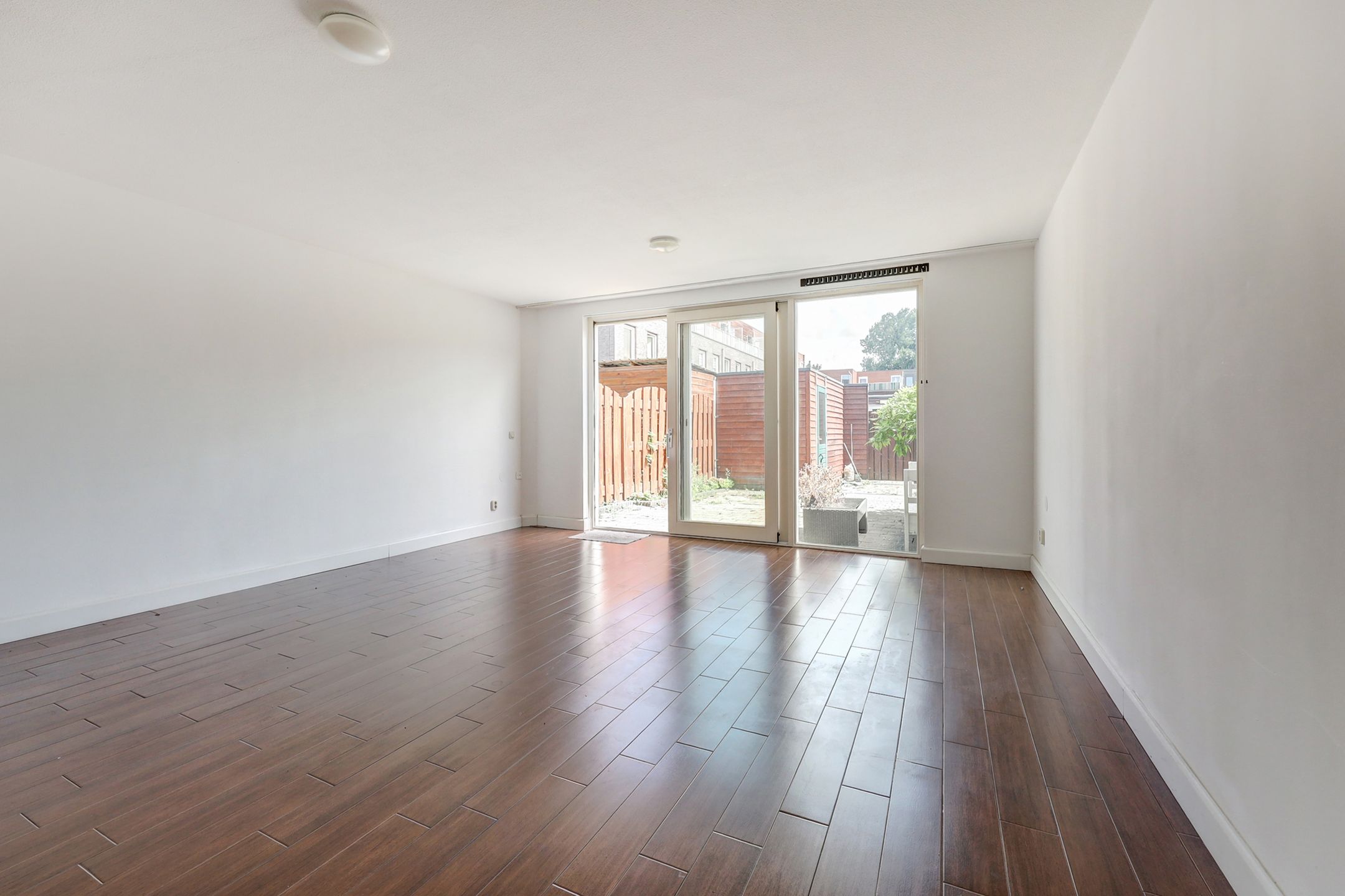 Photo 6 of Beilenstraat 10