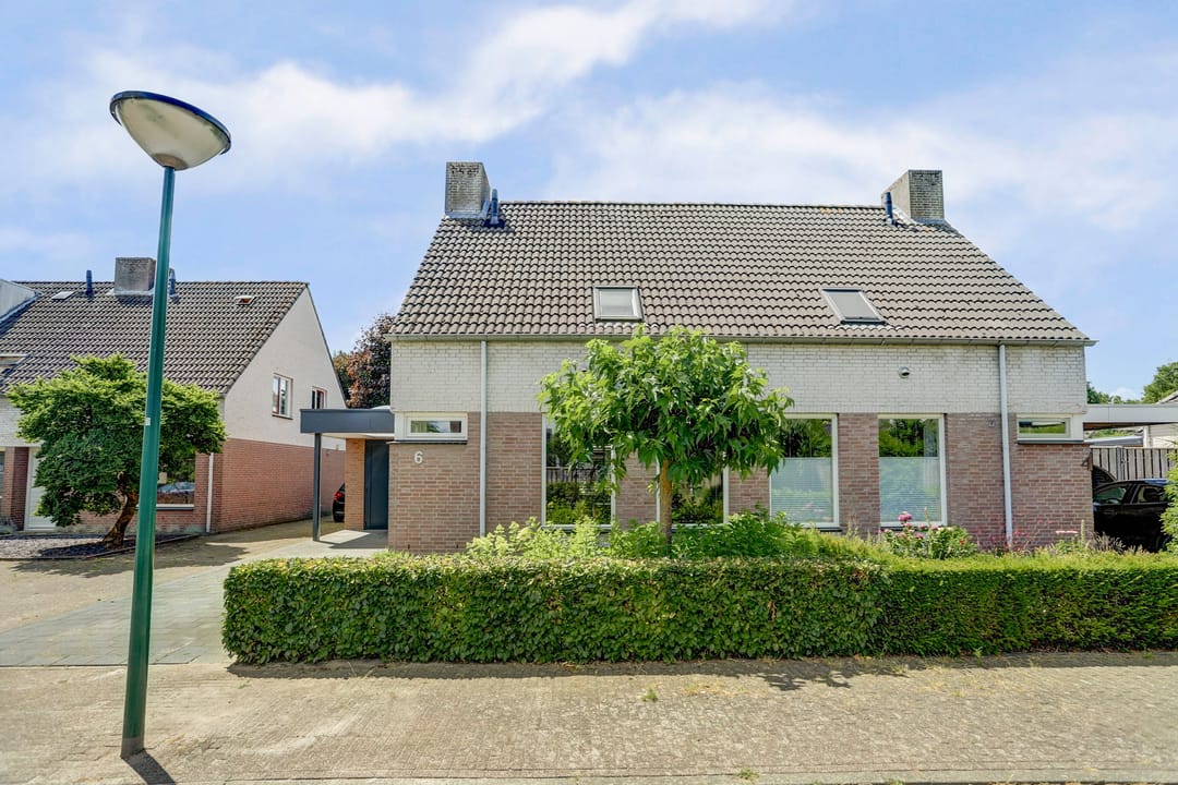 Photo 38 of Gentiaan 6