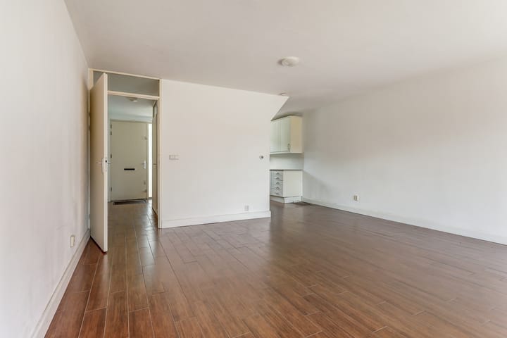 Photo 7 of Beilenstraat 10