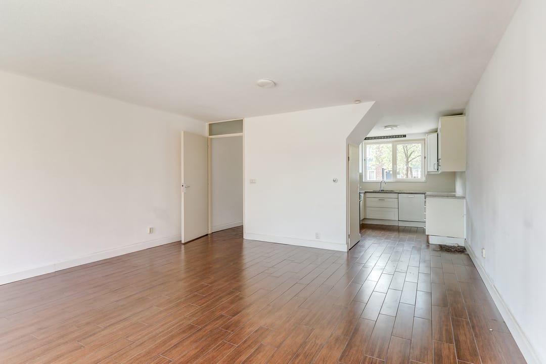 Photo 8 of Beilenstraat 10